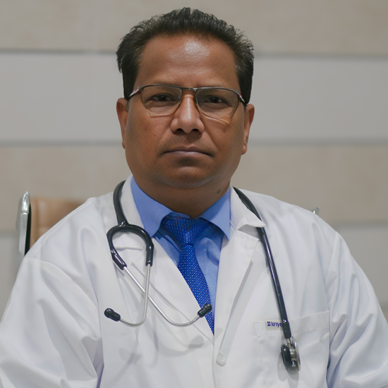 Dr-BP-Gupta